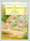 A Child's Treasury of Poems by Mark Daniel