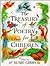 Treasury of Poetry for Children