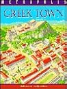 Greek Town: Metropolis