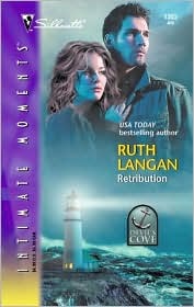 Retribution (Mass Market Paperback)