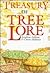 Treasury of Tree Lore