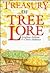 Treasury of Tree Lore