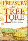Treasury of Tree Lore
