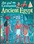 Ancient Egypt