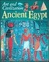 Ancient Egypt