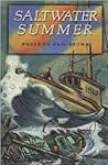 Saltwater Summer