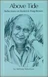Above Tide: Reflections on Roderick Haig-Brown