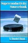 Superconductivity Sourcebook Superconductivity Sourcebook