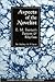 Aspects of the Novelist: E. M. Forster's Pattern and Rhythm (American University Studies)