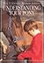 Understanding Your Pony (Ri...
