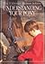 Understanding Your Pony (Riding School Series)