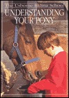 Understanding Your Pony (Riding School Series)