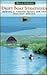Drift Boat Strategies: Rowing and Fishing Skills for the Western Angler (The Pruett Series)