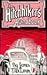 The Hitchhiker's Handbook