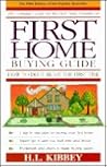 First Home Buying Guide: How to Do It Right the First Time! First Home Buying Guide: How to Do It Right the First Time!