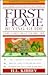 First Home Buying Guide: How to Do It Right the First Time!