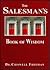 Salesman's Book of Wisdom