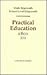 Practical Education 1801 (R...