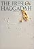 Hagadah Shel Pesaḥ =The Breslov Haggadah: The Traditional Pesach Haggadah: With Commentary Based On The Teachings Of Rebbe Nachman Of Breslov