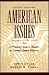 American Issues: A Primary Source Reader in United States History, Volume I: To 1877 (2nd Edition)