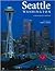 Seattle, Washington: A Phot...