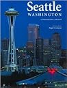 Seattle, Washington by Roger L. Johnson