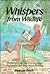 Whispers from Wildlife