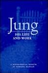 Jung by Barbara Hannah Jung by Barbara Hannah