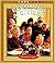 Becoming a Citizen (True Books: Civics)