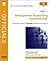 CIMA Study Systems 2006: Ma...