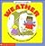 Weather (Picture Magic Books)