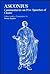 Asconius: Commentaries on Five Speeches of Cicero
