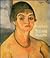 Suzanne Valadon (Universe Series on Women Artists)