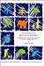 Economics And Biological Diversity by IUCN