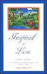 Inspired to Lose