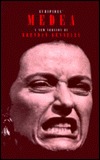 Medea