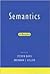 Semantics: A Reader