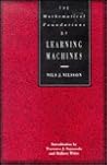 The Mathematical Foundations of Learning Machines The Mathematical Foundations of Learning Machines