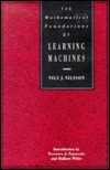 The Mathematical Foundations of Learning Machines (Paperback)