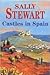 Castles in Spain (Severn House Large Print)
