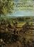 Rubens's Landscapes: Making and Meaning (National Gallery London Publications)