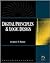 Digital Principles & Logic Design by Arijit Saha