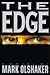 The Edge