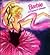 A Dancer's Dream (Barbie)