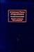 A Systematic Theory of Argu...