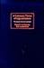 A Systematic Theory of Argumentation: The pragma-dialectical approach