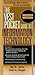 The Vest Pocket Guide to Information Technology
