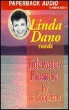 Tidewater Promise