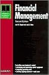 Financial Management