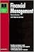 Financial Management